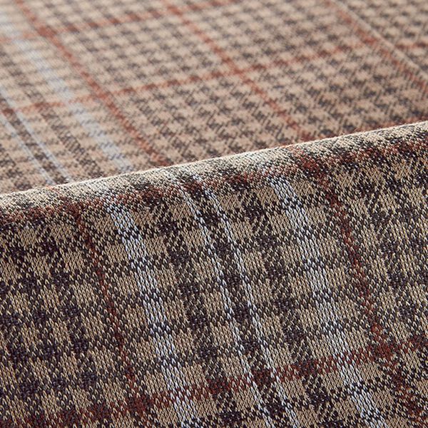 BELLUNA（ベルーナ）の「ジャカード素材テーラードジャケット（テーラードジャケット）」｜詳細画像