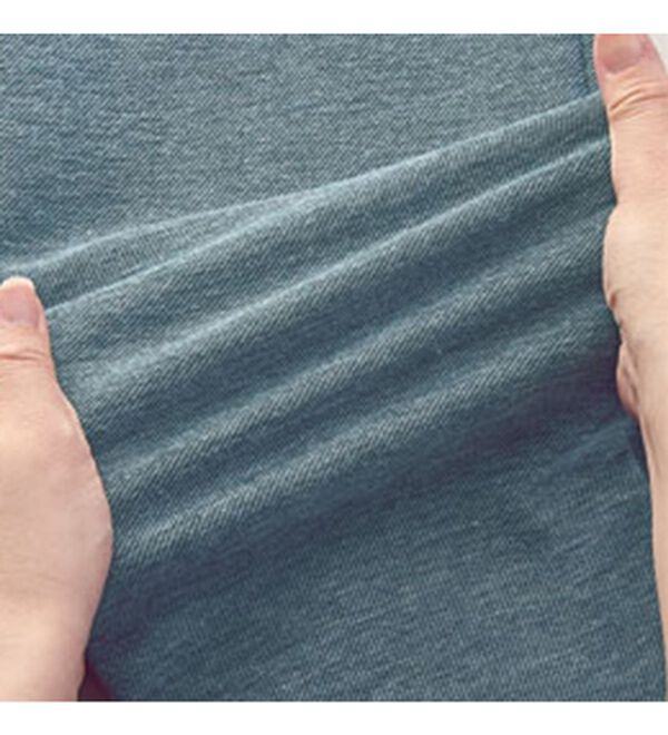 BELLUNA（ベルーナ）の「防風あったかボンディングパンツ（フルレングスパンツ）」｜詳細画像