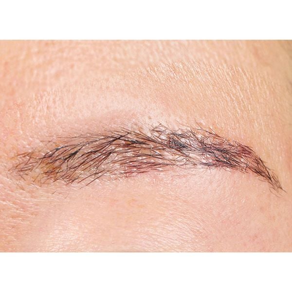 「リアルアイブロウＥＸ（ヘアケア・ドライヤー）」｜詳細画像