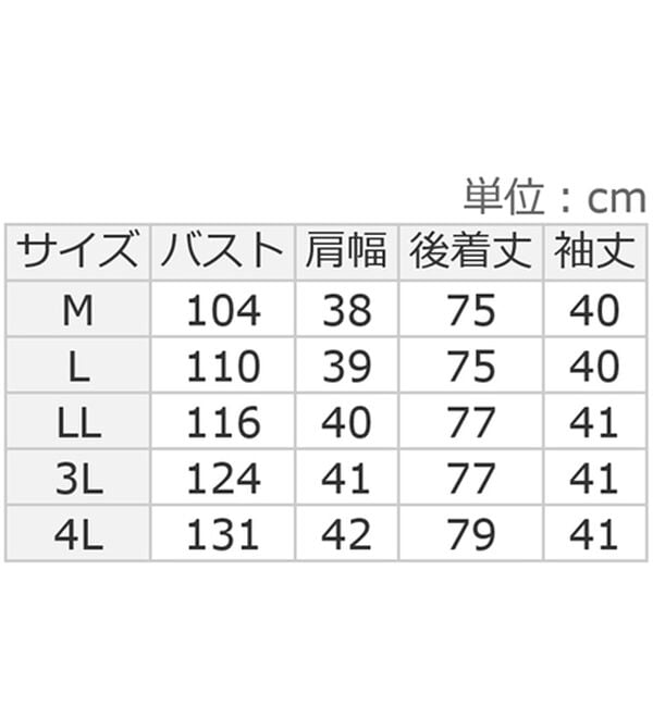 ルフラン（ルフラン）の「綿麻ピンタックチュニック＜ロイサ＞（チュニック）」｜詳細画像