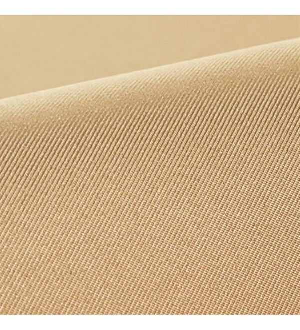 BELLUNA（ベルーナ）の「花粉対策！袖リブ使いトレンチコート（ロングコート）」｜詳細画像