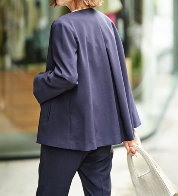 Ｔ&Ｍ　（親子共同出品） 9090 名古屋 | 花柄セットアップが登場です🌼✨ 花柄と聞くと