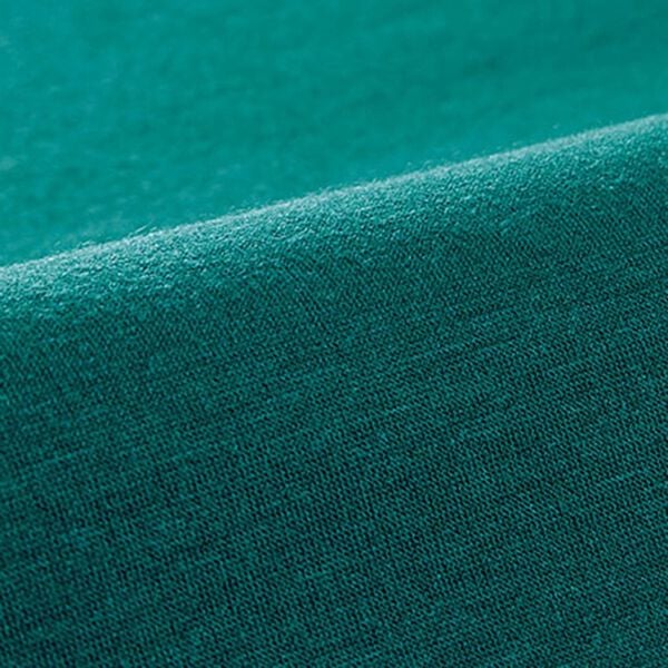 BELLUNA（ベルーナ）の「サイドリボン使いチュニックワンピース（チュニックワンピース）」｜詳細画像