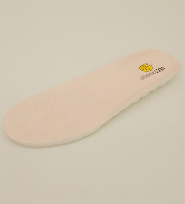 BELLUNA（ベルーナ）の「＜チョコザップ＞軽量ウォーキングシューズ（スニーカー）」｜詳細画像