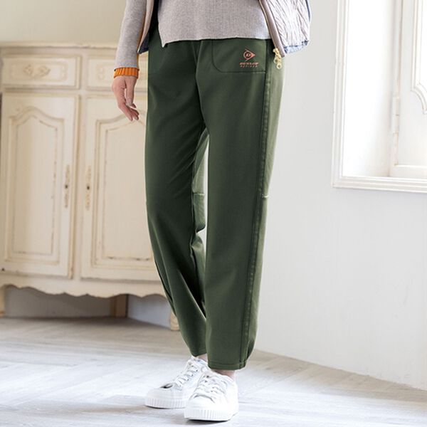 ルフラン（ルフラン）の「【２本組】【ＤＲ】裏起毛防風パンツ（その他パンツ）」｜詳細画像