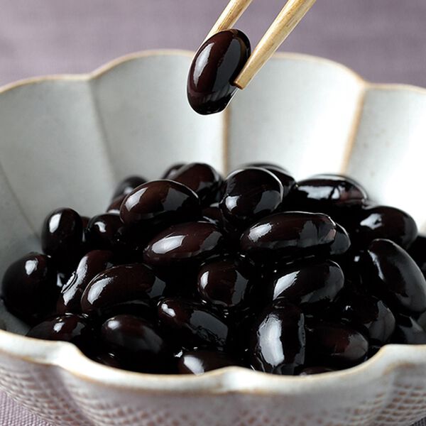 「スロークッカー（キッチン家電・調理家電）」｜詳細画像