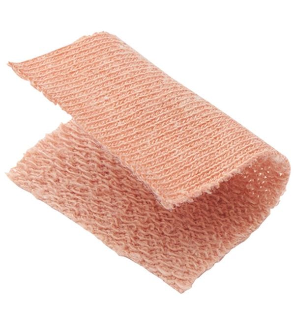 ルフラン（ルフラン）の「配色ロングプルオーバー（カットソー）」｜詳細画像