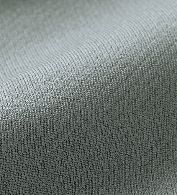 「【３本組】日本製綿混ジャージパンツ（メンズフルレングスパンツ）」｜詳細画像