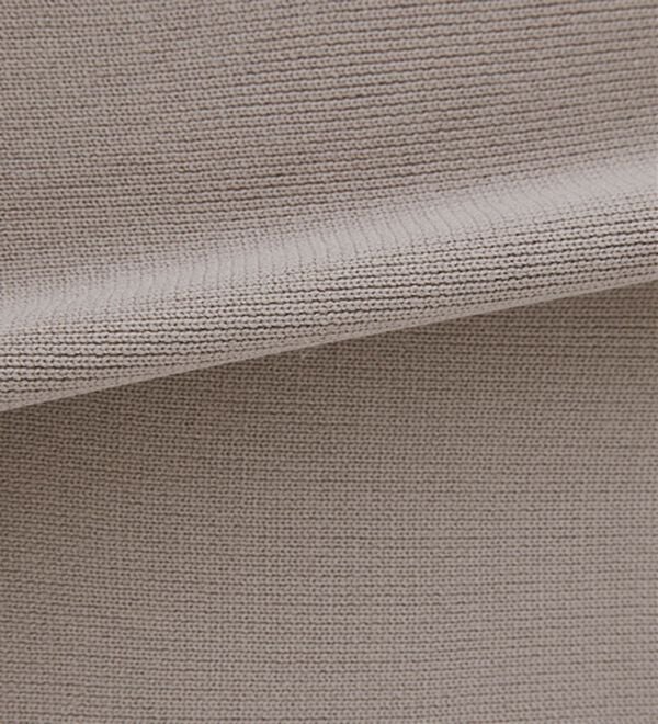 RANAN（ラナン）の「ニットベストセットアップ（ロングスカート）」｜詳細画像