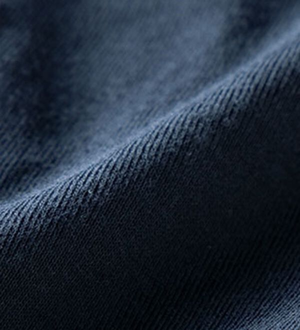 「【３枚組】＜クロコダイル＞夏用さらっと着心地の綿１００％ステテコ（メンズ靴下・タイツ）」｜詳細画像