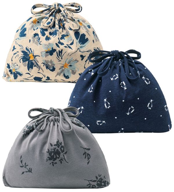 ルフラン（ルフラン）の「お出かけにも便利！選べるロングワンピース（ロングワンピース）」｜詳細画像