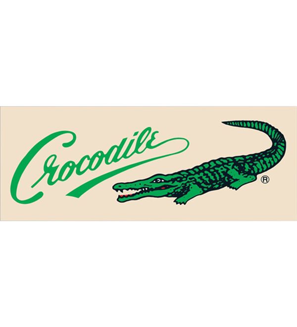 「【２本組】＜クロコダイル＞いんのしま姫路レザーベルト（メンズベルト）」｜詳細画像