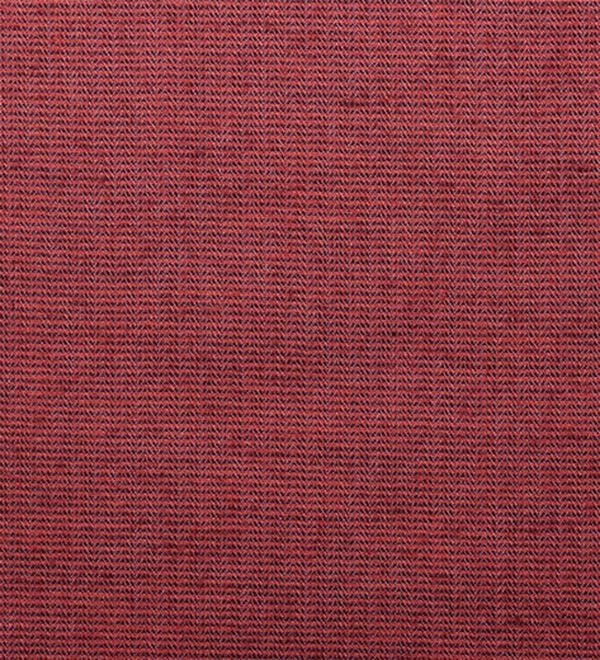 「着心地快適ストレッチネルシャツ（メンズシャツ）」｜詳細画像