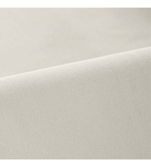 BELLUNA（ベルーナ）の「錯覚美脚！裾スリットセミワイドパンツ（フルレングスパンツ）」｜詳細画像