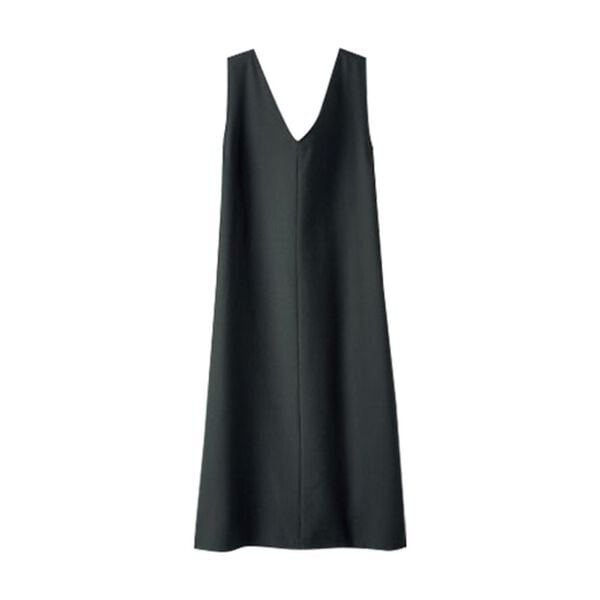 BELLUNA（ベルーナ）の「【４点セット】洗えるストレッチ！着回し自慢４点セットスーツ（その他スーツ）」｜詳細画像