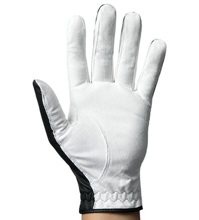 「＜キャスコ＞雨・汗に強い！ナノスタッドグローブ２枚組（メンズスポーツ用品）」