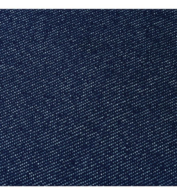 「【２本組】＜ケースイス＞デニム調すっきりジャージパンツ（メンズイージーパンツ）」｜詳細画像