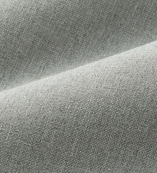 「裾上げ済アジャスター付爽快ドライスラックス（メンズスラックス）」｜詳細画像