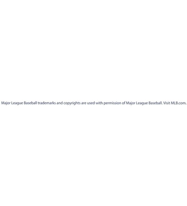 「＜ＭＬＢ＞スマートショルダー（メンズショルダーバッグ）」｜詳細画像