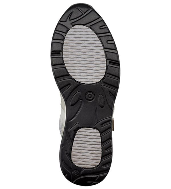 ルフラン（ルフラン）の「４Ｅ涼しげ美脚スニーカーサンダル（スニーカー）」｜詳細画像