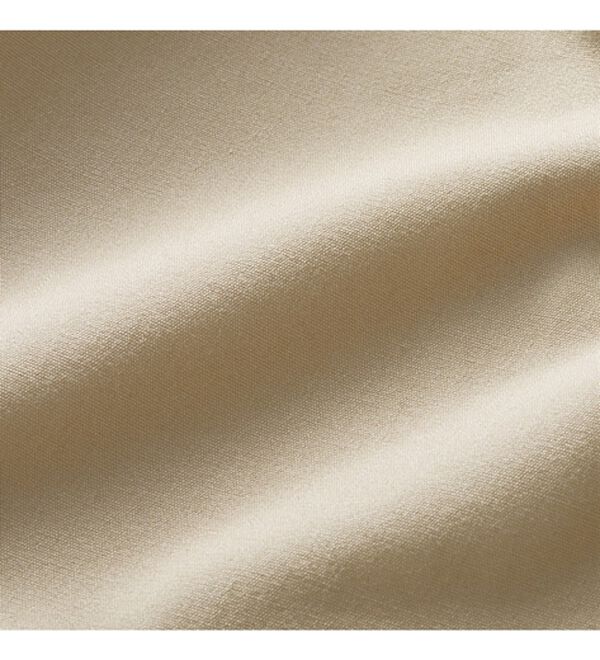 「＜アウトドアプロダクツ＞夏に便利な７分丈カーゴパンツ（メンズカーゴパンツ）」｜詳細画像