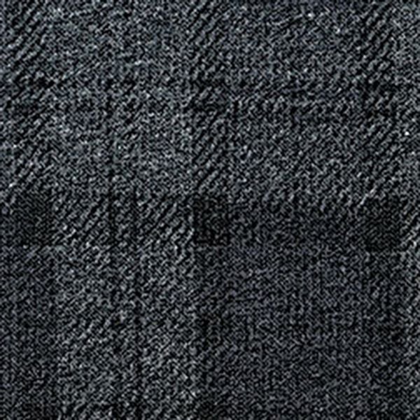 BELLUNA（ベルーナ）の「ポカポカすっきり！静電防止付裏ファーパンツ（フルレングスパンツ）」｜詳細画像