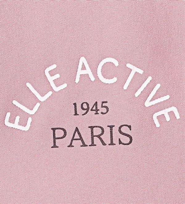 BELLUNA（ベルーナ）の「＜ＥＬＬＥ　Ａｃｔｉｖｅ＞防風&times;はっ水裏フリースブルゾン（ブルゾン）」｜詳細画像