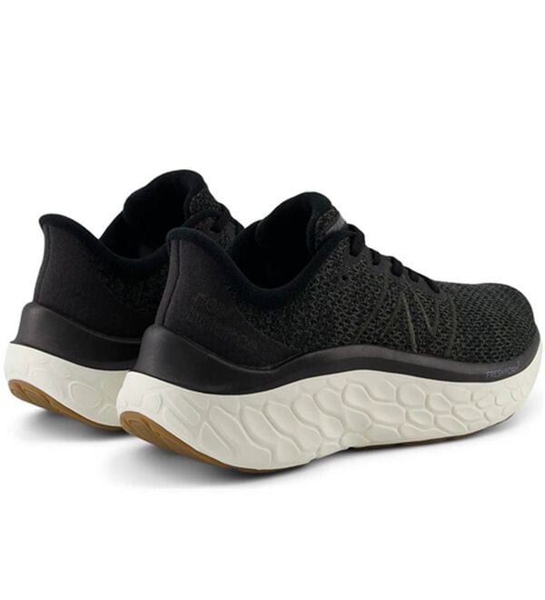 RANAN（ラナン）の「＜ｎｅｗｂａｌａｎｃｅ＞カイハ　スニーカー（スニーカー）」｜詳細画像