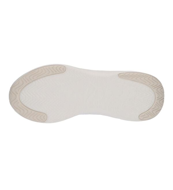 RANAN（ラナン）の「＜ＰＵＭＡ＞ソフトライド　ハーモニー（スニーカー）」｜詳細画像