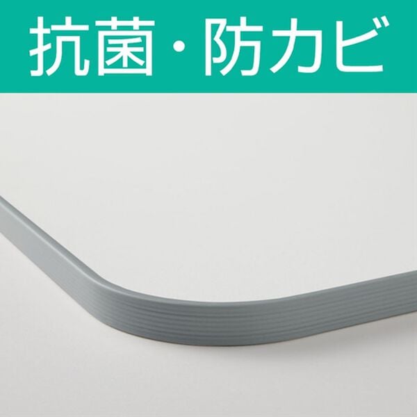 「国産　軽量風呂フタ「カルフタ」（バス用品）」｜詳細画像