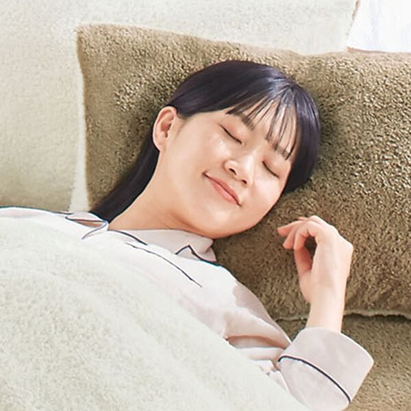 「日本製高反発マットレス（マットレス）」｜詳細画像