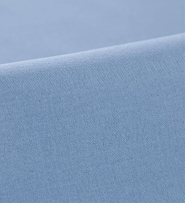 BELLUNA（ベルーナ）の「麻調素材袖ボタン使いブラウス（ブラウス）」｜詳細画像