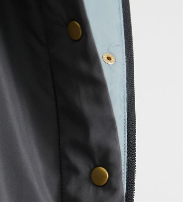 BELLUNA（ベルーナ）の「【Ａｉｒｙ＆Ｗａｒｍ】エアリーライトウォームコート（ハーフコート）」｜詳細画像