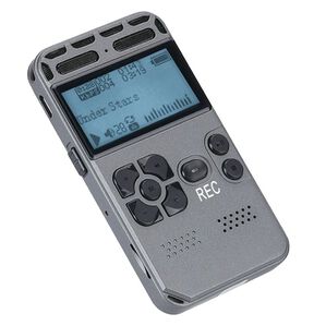 「ポータブル音楽レコーダー「音楽ボックス」（テレビ・オーディオ・カメラ機器）」｜1