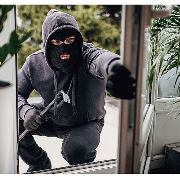 「乾電池式どこでもセンサーカメラ（テレビ・オーディオ・カメラ機器）」｜詳細画像