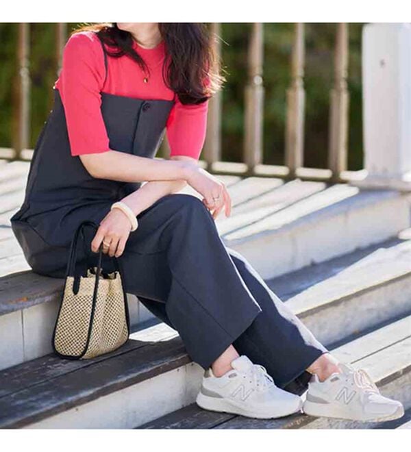 未使用 美品 theory 204AW/SS ハイネック 五分袖 サイズP TSサーマルスムースハイネック(Women's) | Foxfire ブランド公式サイト