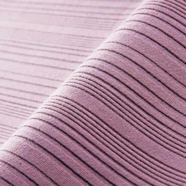 BELLUNA（ベルーナ）の「吸湿発熱あったかレース使いプルオーバー（カットソー）」｜詳細画像