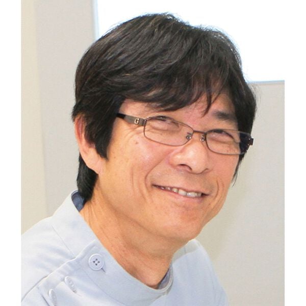 「お医者さんの（Ｒ）外反サポートスニーカー（スニーカー）」｜詳細画像
