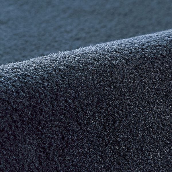 BELLUNA（ベルーナ）の「＜ＦＩＬＡ＞裏フリースチェック柄シャツジャケット（その他ジャケット）」｜詳細画像