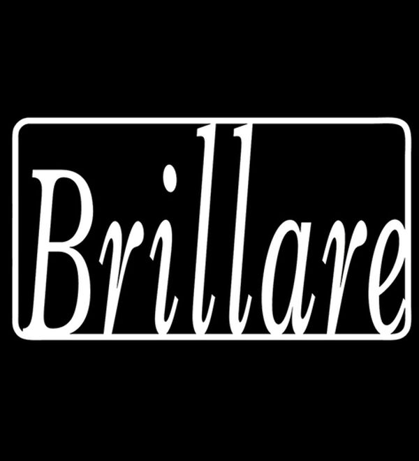 ルフラン（ルフラン）の「プラチナダイヤラインリング（リング）」｜詳細画像