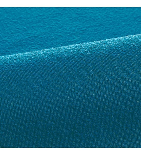 BELLUNA（ベルーナ）の「【３枚組】シアーストライププルオーバー（カットソー）」｜詳細画像