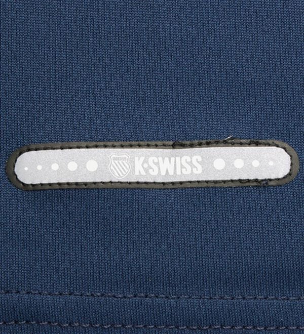 ルフラン（ルフラン）の「【４色組】［Ｋ・Ｓ］心地いい！Ａｉｒｙ　Ｔｅｃｈプルオーバー（カットソー）」｜詳細画像