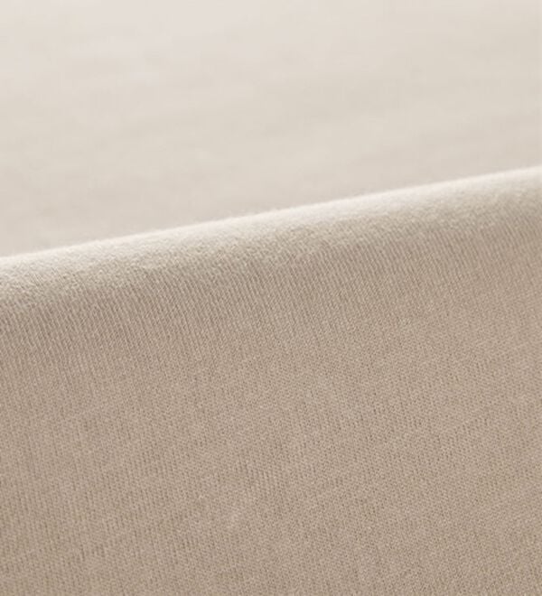 BELLUNA（ベルーナ）の「ヒンヤリ！着映えプリントプルオーバー（カットソー）」｜詳細画像