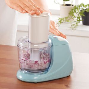 「マルチフードカッター（キッチン家電・調理家電）」｜詳細画像