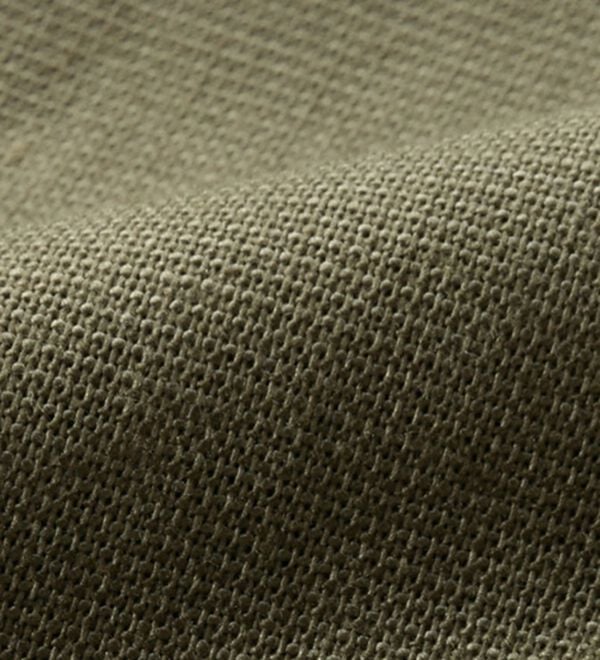 「＜アーノルド　パーマー＞リネンブレンドイージーパンツ（メンズイージーパンツ）」｜詳細画像