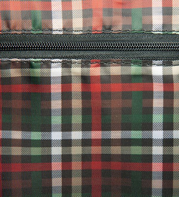 「アーノルド　パーマー　２ＷＡＹクロスボディバッグ（メンズショルダーバッグ）」｜詳細画像