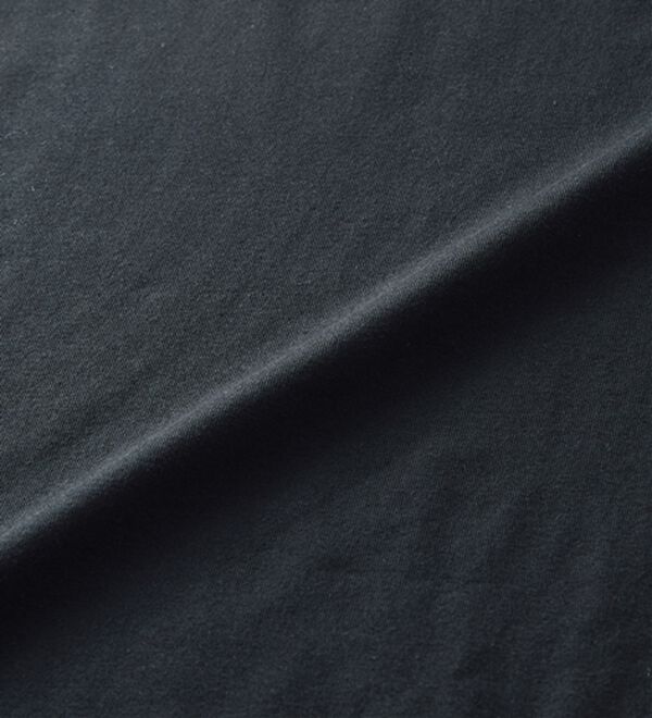 RANAN（ラナン）の「マルチファンクション　ベーシックTワンピース（その他ワンピース）」｜詳細画像