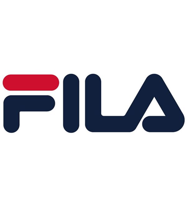RANAN（ラナン）の「【新色追加】＜ＦＩＬＡ＞裏ボアフリースキルトコート（ハーフコート）」｜詳細画像