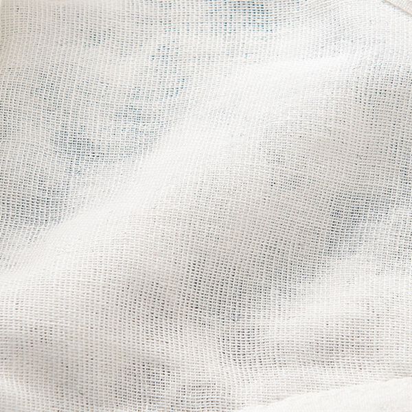 VINNO（ヴィノ）の「レース素材耳が痛くなりにくいガーゼマスク（衛生用品・マスク）」｜詳細画像