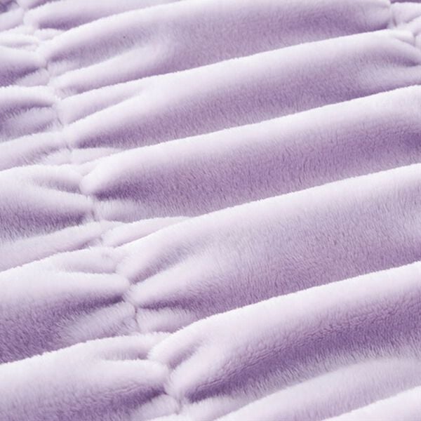 「くしゅくしゅマイヤーケット（毛布・ブランケット）」｜詳細画像